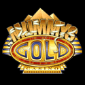 Logo di Mummys Gold